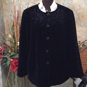 Lady Devon. 🌹 gorgeous Suit jacket coat blazer.